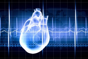 bigstock-Virtual-image-of-human-heart-w-54095759