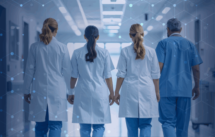 Contacto-del valle_Sé parte del equipo_Sé parte del equipo