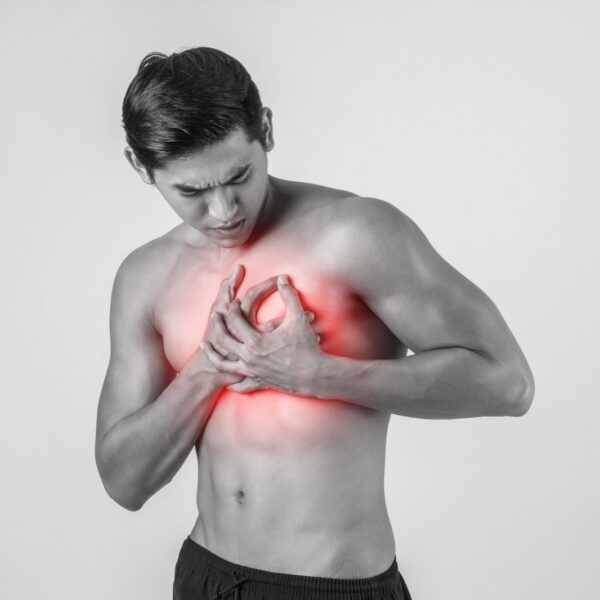 Cardiologia 2