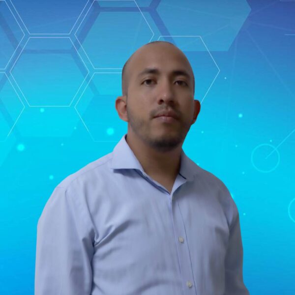 ME Mauricio Valencia - Asistente administrativo